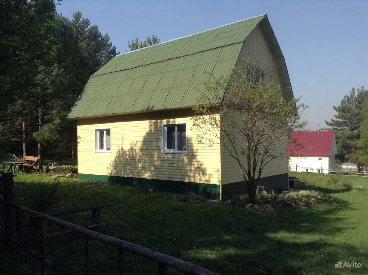 Березово Новокузнецкий район. Село Березово Новокузнецкий район. Дом в Березово Кемеровский район. Новокузнецк село берёзово. Купить дом березово кемеровский