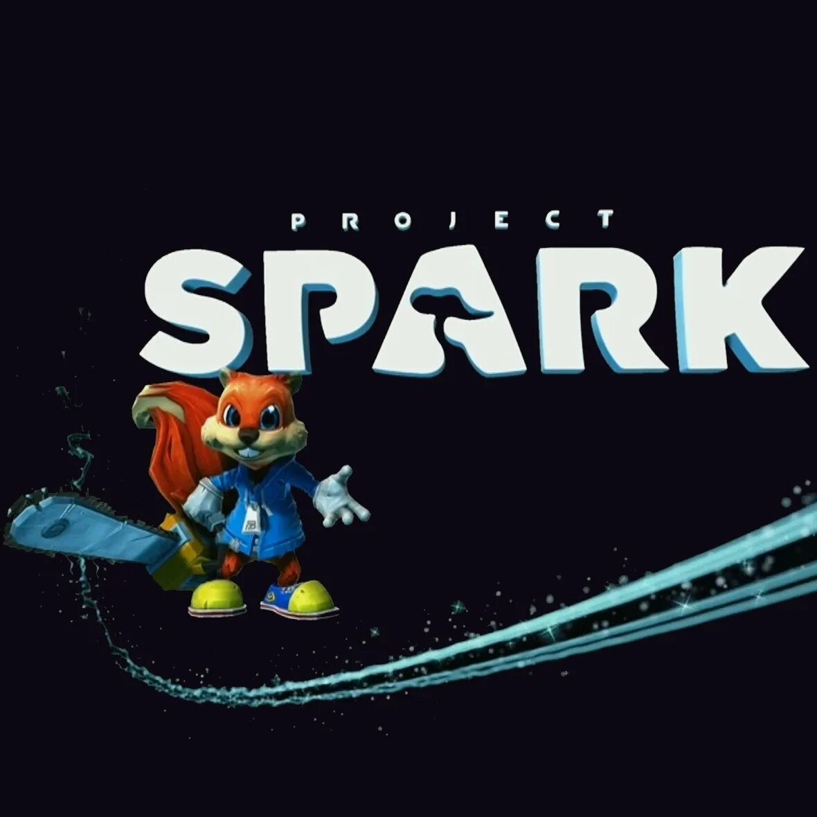 Game Sparks игры. Spark игра. Игра Project Spark. Game Spark ar. Спарк игра на телефон