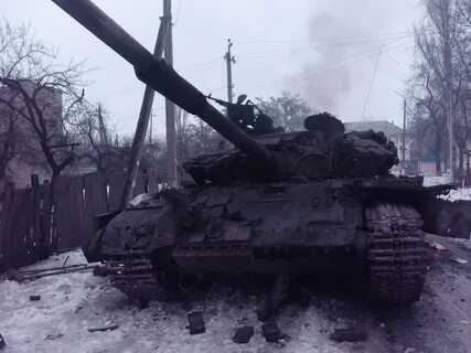 29 января 2015