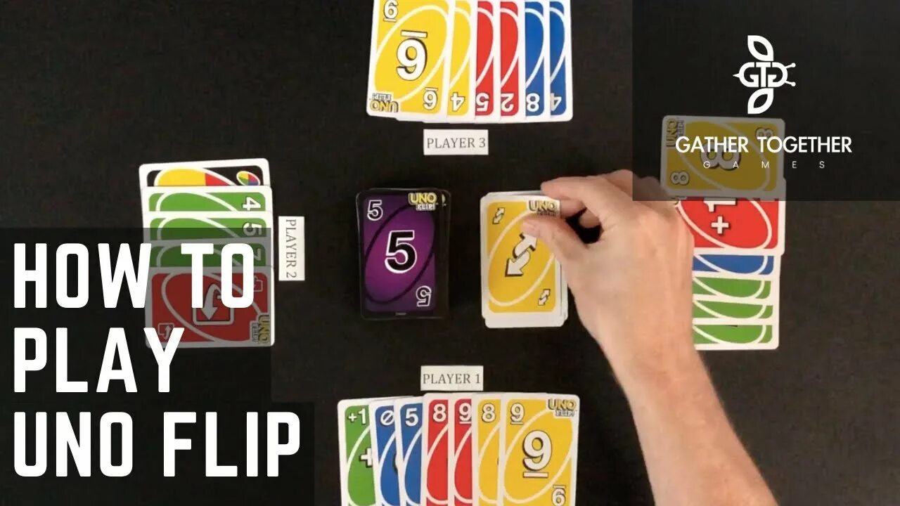 Уно правила игры видео. Уно флип. Uno Flip карты. Как играть в уно. Карть флип уно.