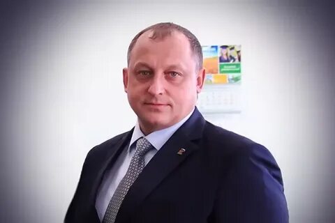 Бочков сайт
