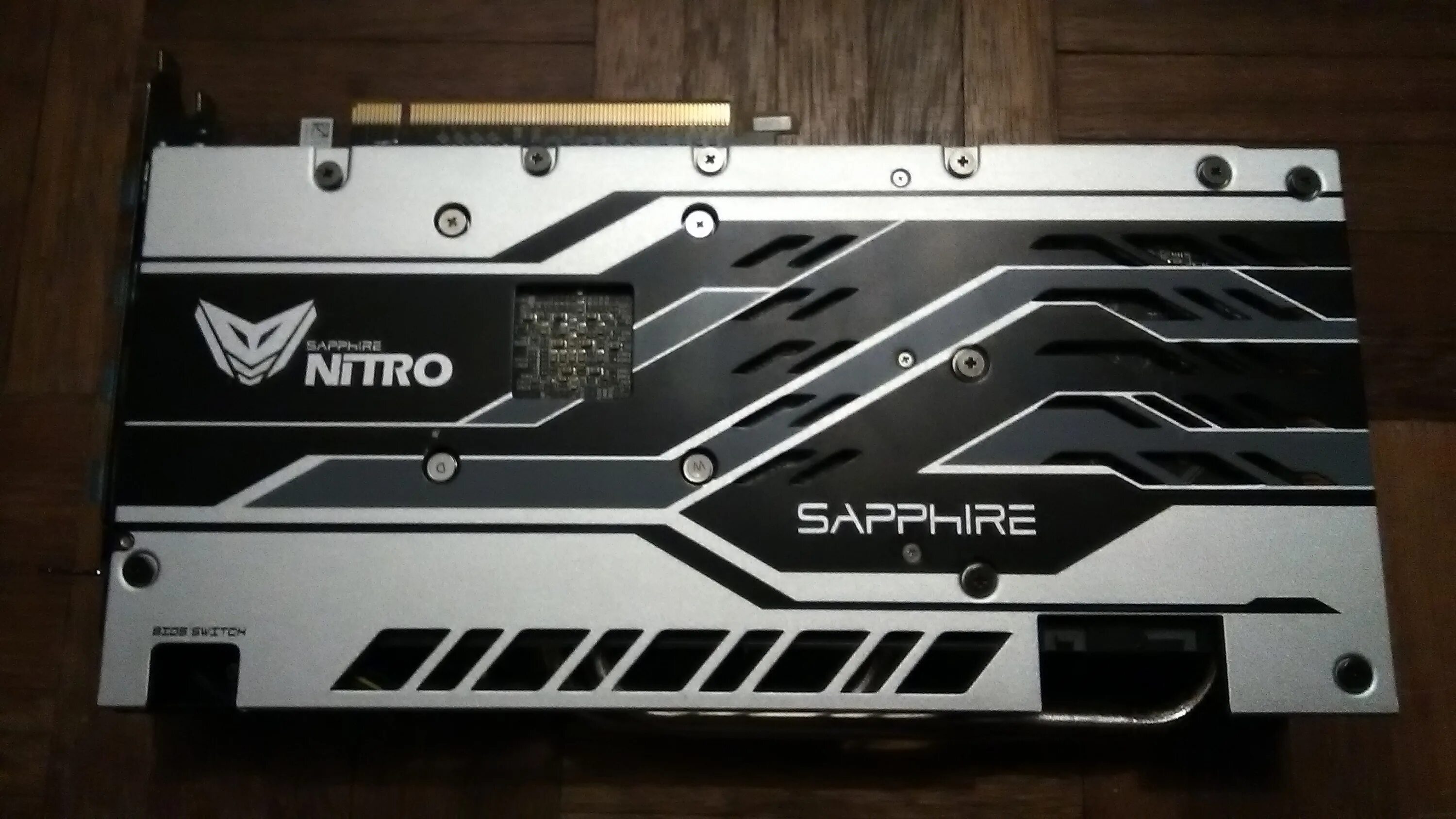 Rx 590 sapphire nitro. Rx 570 8gb nitro+ sapphire переключатель биоса. Sapphire 570 8gb bios. Rx 580 nitro plus. Sapphire 570 8gb bios.