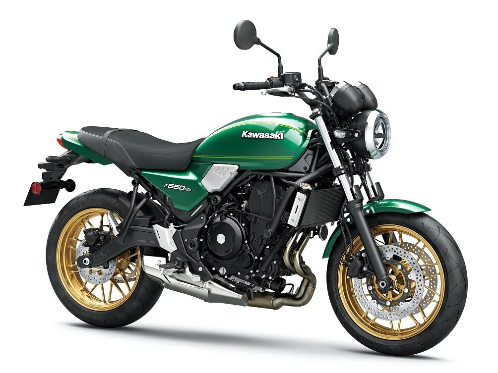 Kawasaki z750r. Дорожные мотоциклы кавасаки. Zrx1200. Kawasaki zephyr 1100 rs. Мотоциклы кавасаки z400rs.