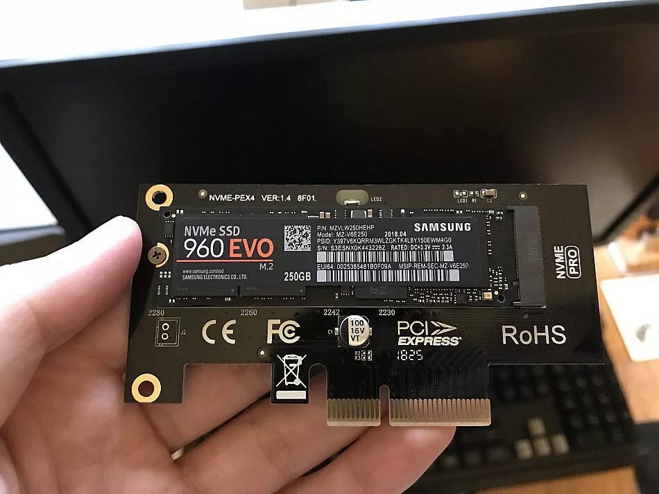 Nvme что это такое. M2 nvme. ssd m2 nvme. nvme model 1-3 2-4. m2 and m2 nvme pinouts.