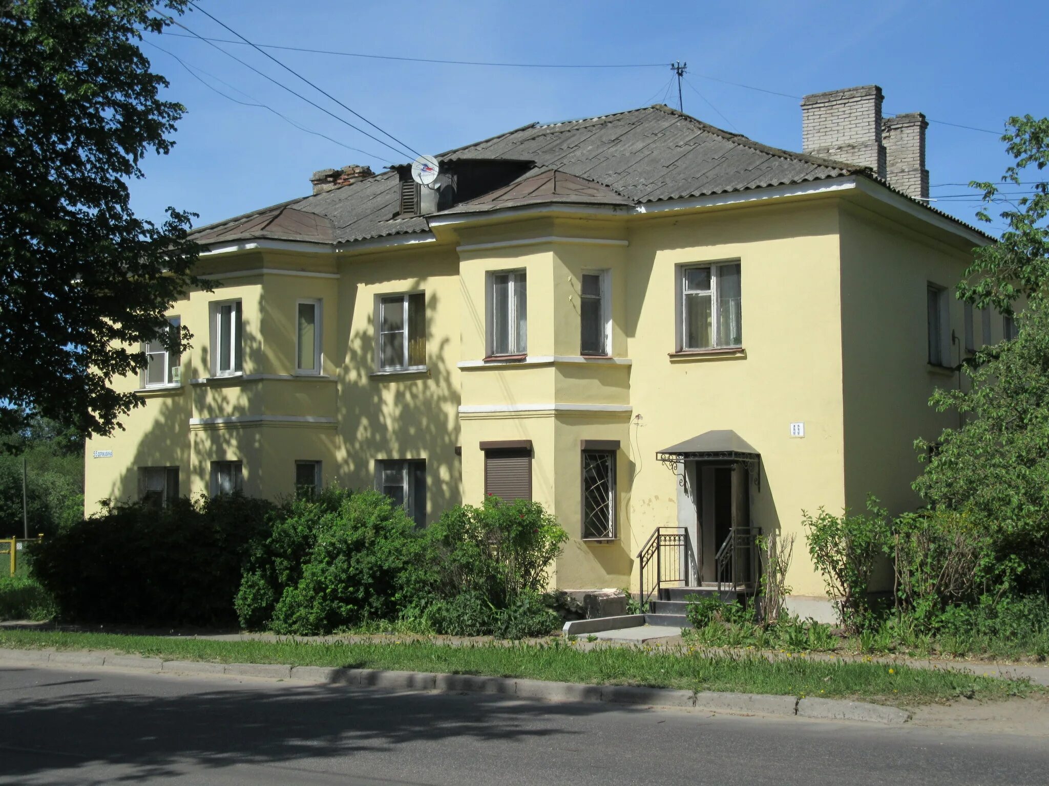 Девятиэтажки волхова. Волховский 53. Волхов новострой. Дом на набережной план. Ногинск город советская улица.