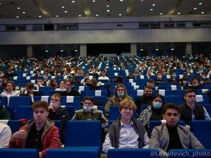 Кфу технологии