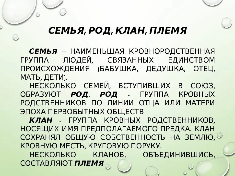 Клан род. Клан род. Клан род. Клан род. Большая славянская семья.