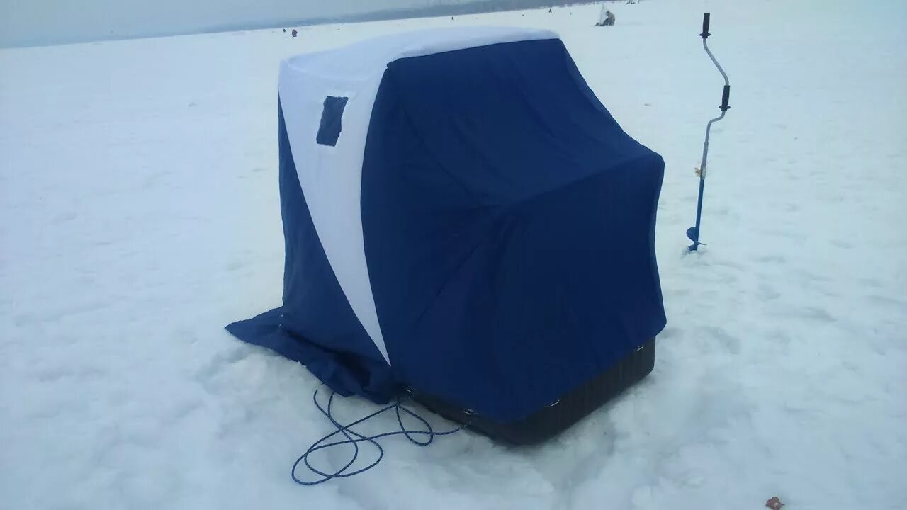 Палатка зимней рыбалки mobile Tent. Зимняя палатка сани циклон. Сани палатка Ангара. Сани- палатка рыбацкие "Ангара". Купить палатку волокуши