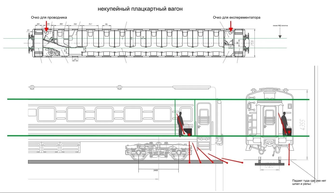 Двухэтажный вагон РЖД чертеж. Штабного вагон пассажирского вагона. Схема пассажирского плацкартного вагона. Схема двухэтажного вагона РЖД. Схемы вагонов ржд плацкарт