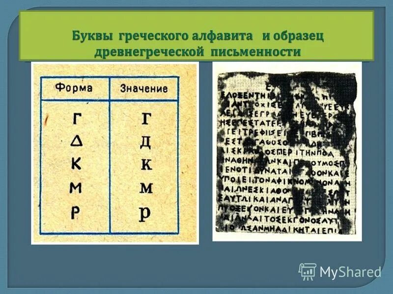 Времена, когда люди не умели ни читать не писать. Люди не умеющие читать древние. Давным давно. Не умеющий ни читать ни писать. Ни читать ни плавать.