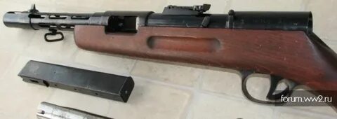 Армброс 35