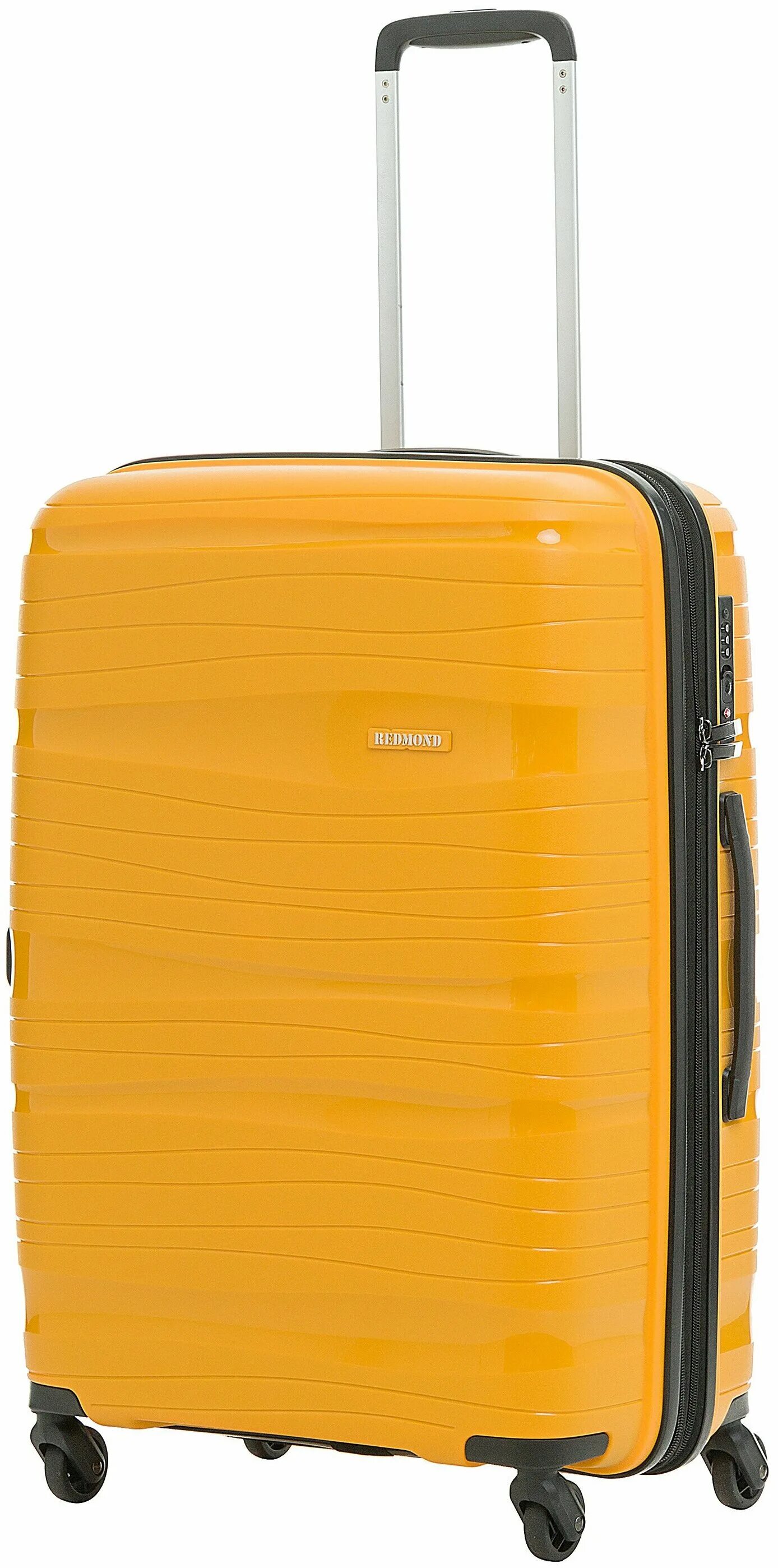 редмонд чемоданы. Redmond. редмонд чемодан шампань. редмонд чемоданы. чемодан redmond sr08l24nv.