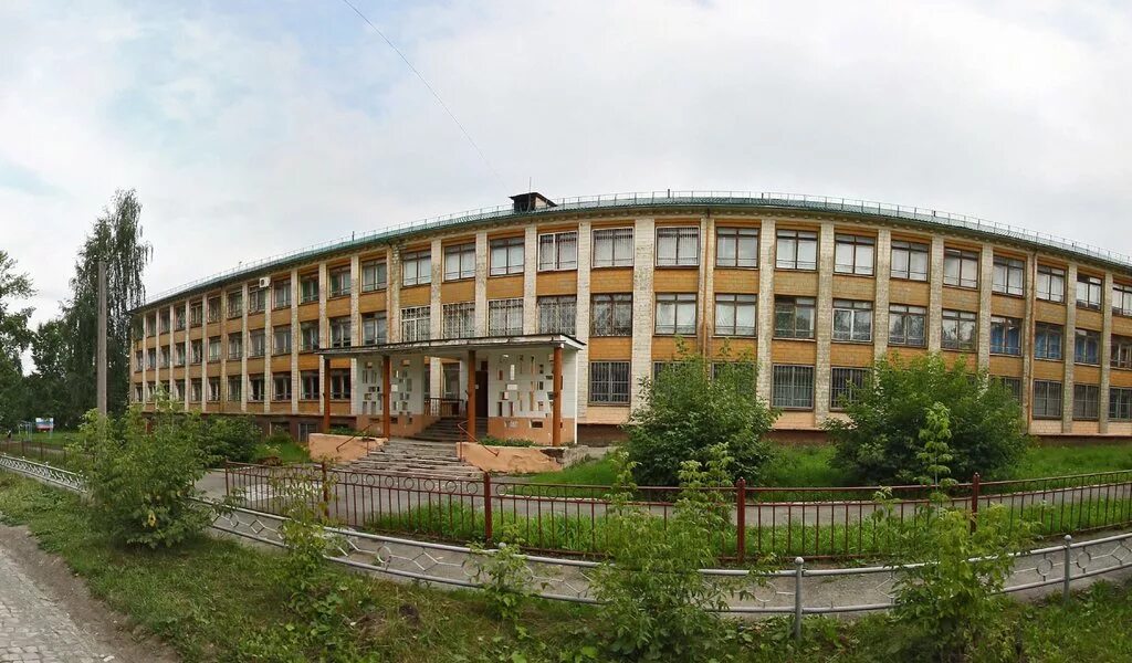 Школа 8 нижний тагил. 83 239 46 107 сетевой город образование краснодарский край. Сетевой город образование алтайский край барнаул школа 113. Школа 71 нижний тагил. Школа 71 нижний тагил.