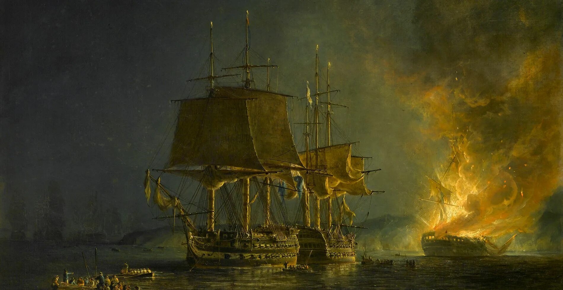 Корабль 10 часов. Гогландское сражение 1788. Ревельское сражение 1790 Айвазовский. Выборгское Морское сражение 1790.