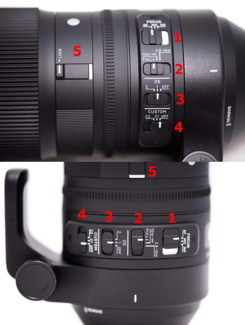 Sigma 150-600mm. Canon Sigma 600. Sigma af 150-600. Sigma 150-600mm f5-6.3 Sports. Sigma 150 600