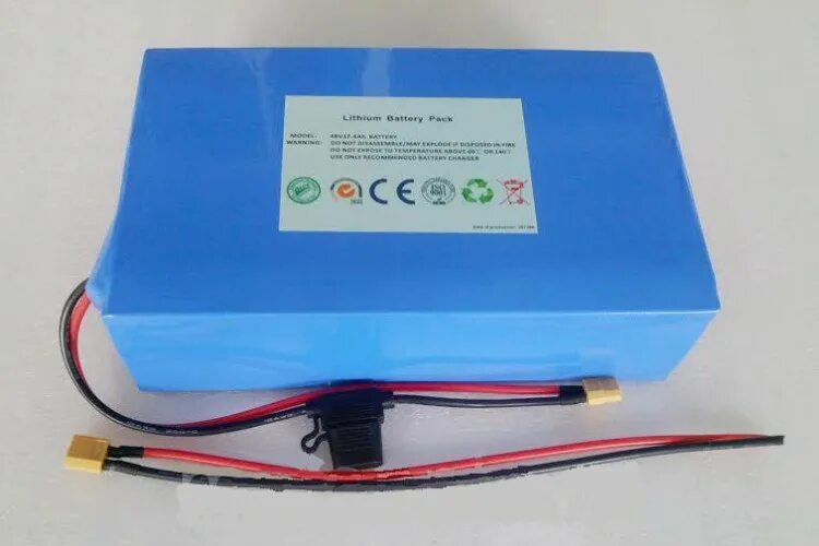 48v battery. Аккумулятор 48 вольт 20 Ач. Аккумуляторная батарея 48 вольт. Аккумулятор литий ионный 48v. Аккумулятор 48 вольт 10 Ач.