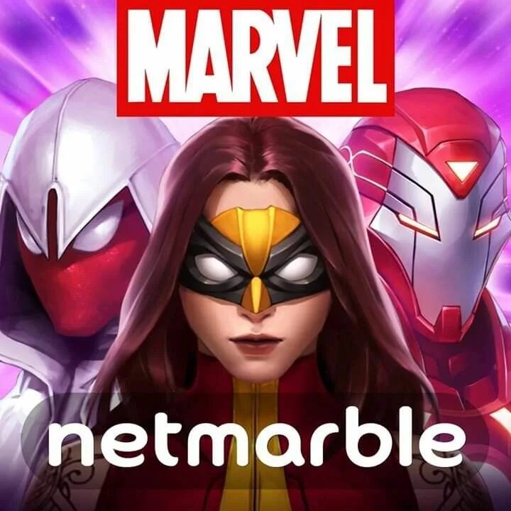 Marvel react. Марвел future fight. вечность marvel future fight. шэрон роджерс марвел.