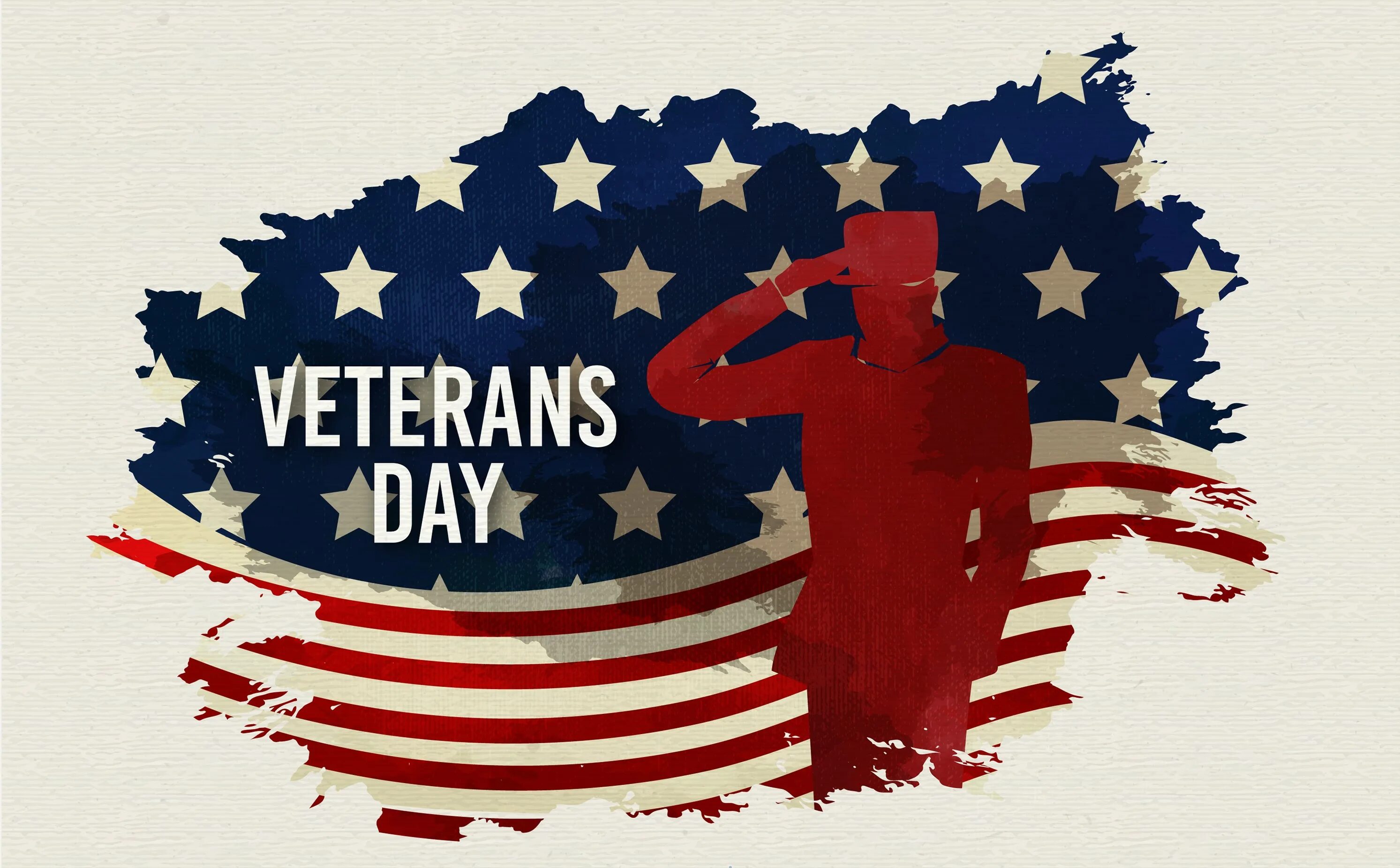 Veterans day. Happy veterans Day. День ветеранов в США. Veterans Day логотип. Veterans Day background.