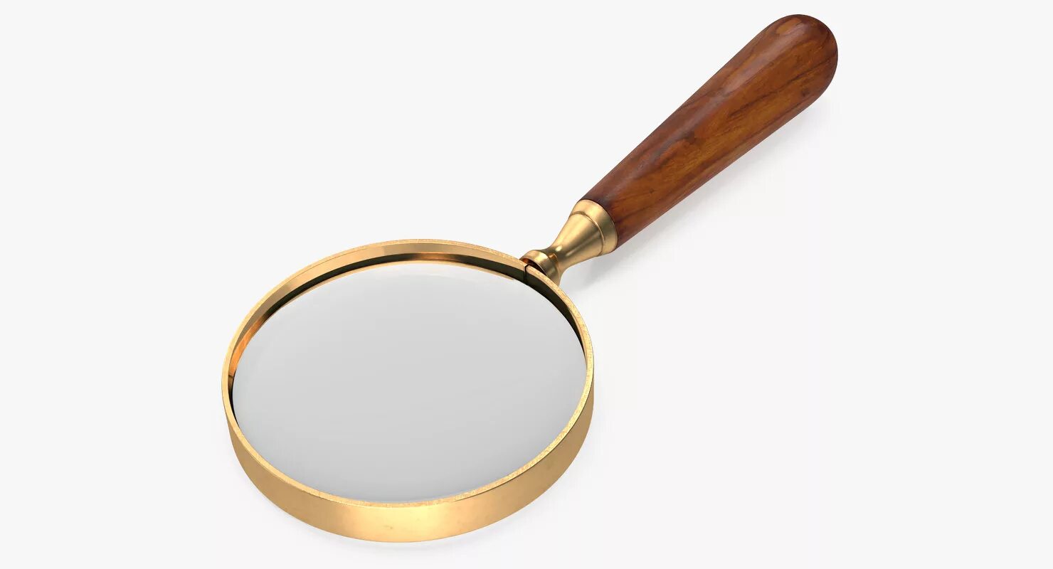 Загадка лупа. Лупа magnifying glass. лупа magnifier 80мм gold 995613. лупа на прозрачном фоне. лупа старинная.