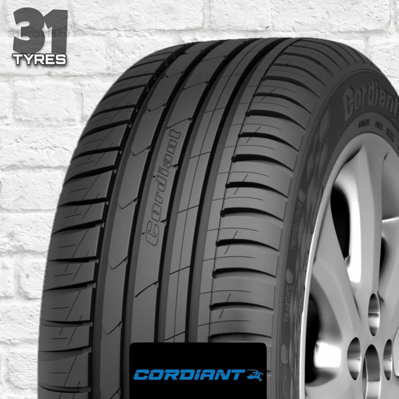 Cordiant sport обзоры. Cordiant Sport 3 225/45r17 94v. Cordiant Sport 3 225/45 r17. Cordiant Sport 3 ps2. Cordiant Sport 3 ps2 r17 225/45 94v.