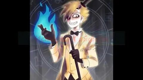 Bill art