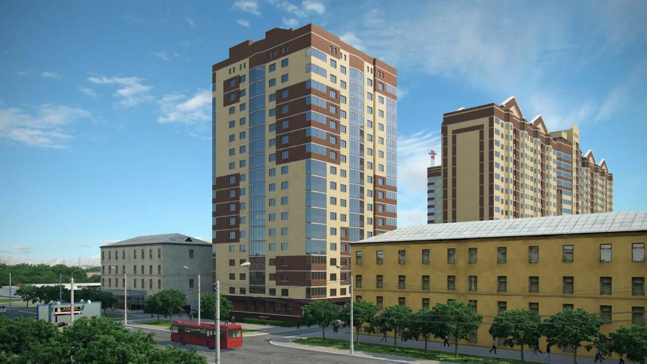 Жк московский проспект воронеж. Тимирязева 29 воронеж. Воронеж, ул. Новостройки воронежа от застройщика. Квартиры грин парк воронеж.