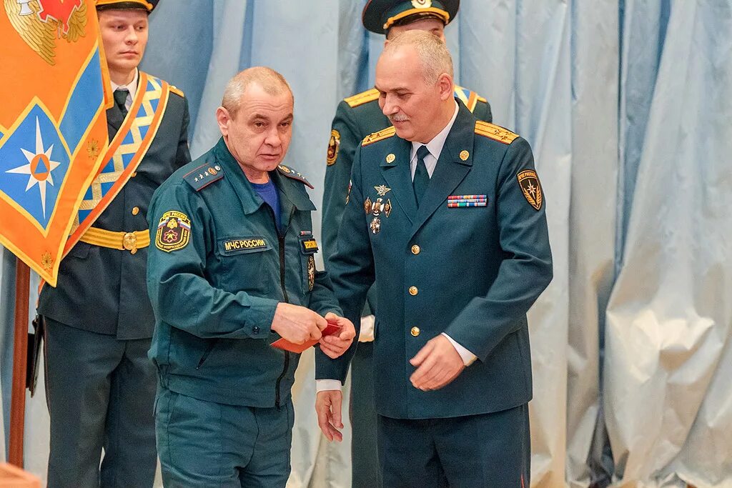 сибирская пожарно-спасательная академия мчс россии. институт мчс в москве. ипса гпс мчс рф. курсанты академии мчс химки. академия государственной противопожарной службы мчс россии.