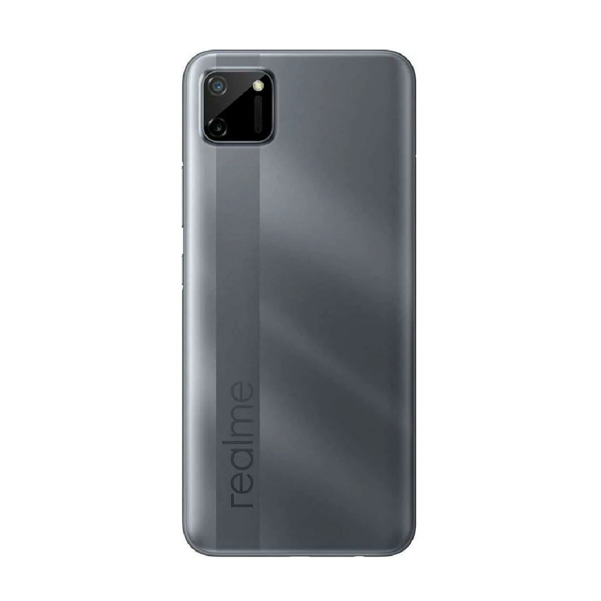 Realme c25s 4/128gb. Realme c25s 128 гб. Realme c25 s. Смартфон realme c25s 4/128gb. Realme c25s 128gb.