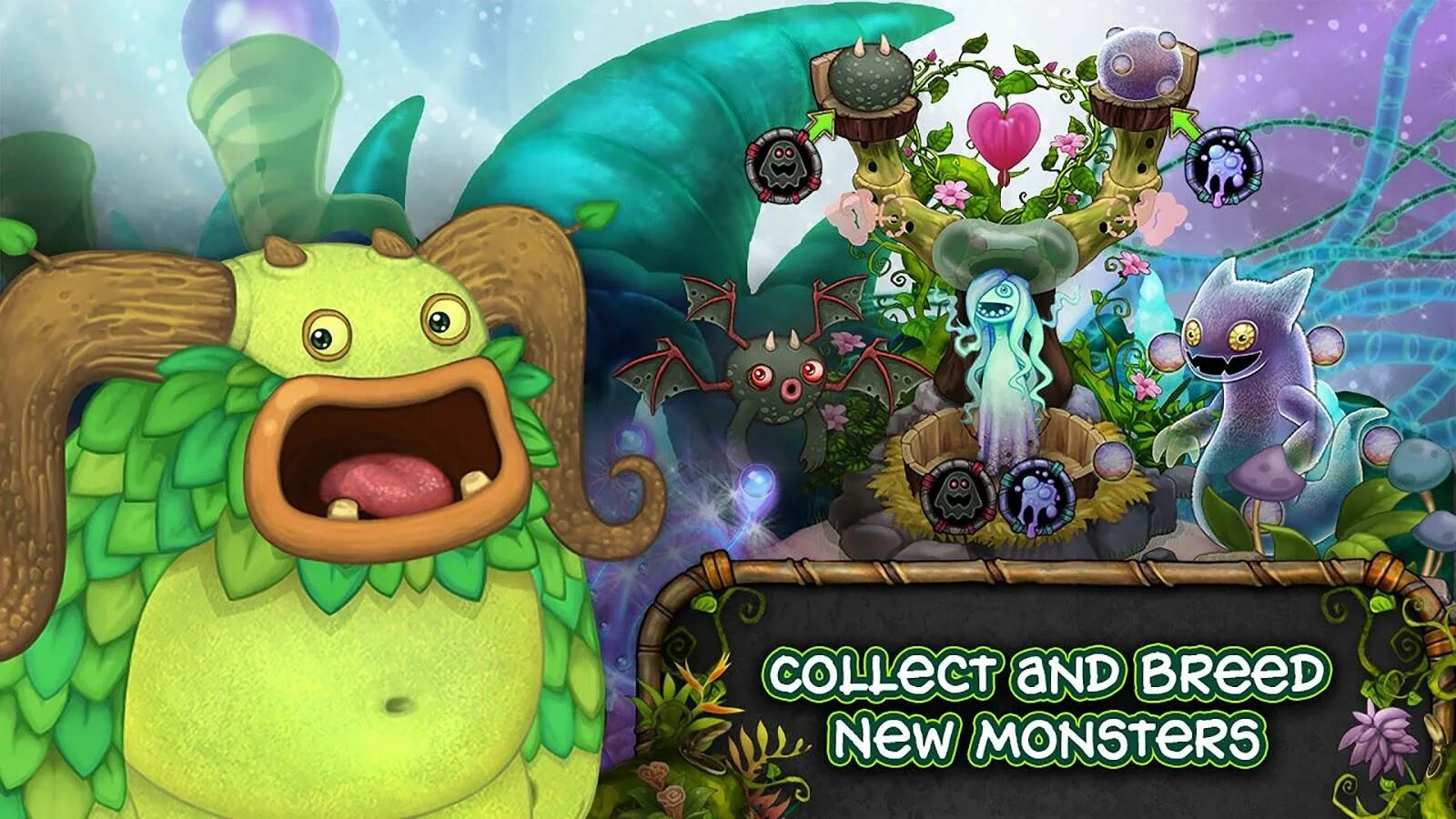 Крафты монстров в my singing Monsters. Игра Мои Поющие монстры. Коды в Мои Поющие монстры. Коды в май сингинг Монстер. Взлома синг монстерс