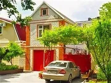 Анапа ул терская. Город краснодар улица терская дом 7. анапа улица терская фото.