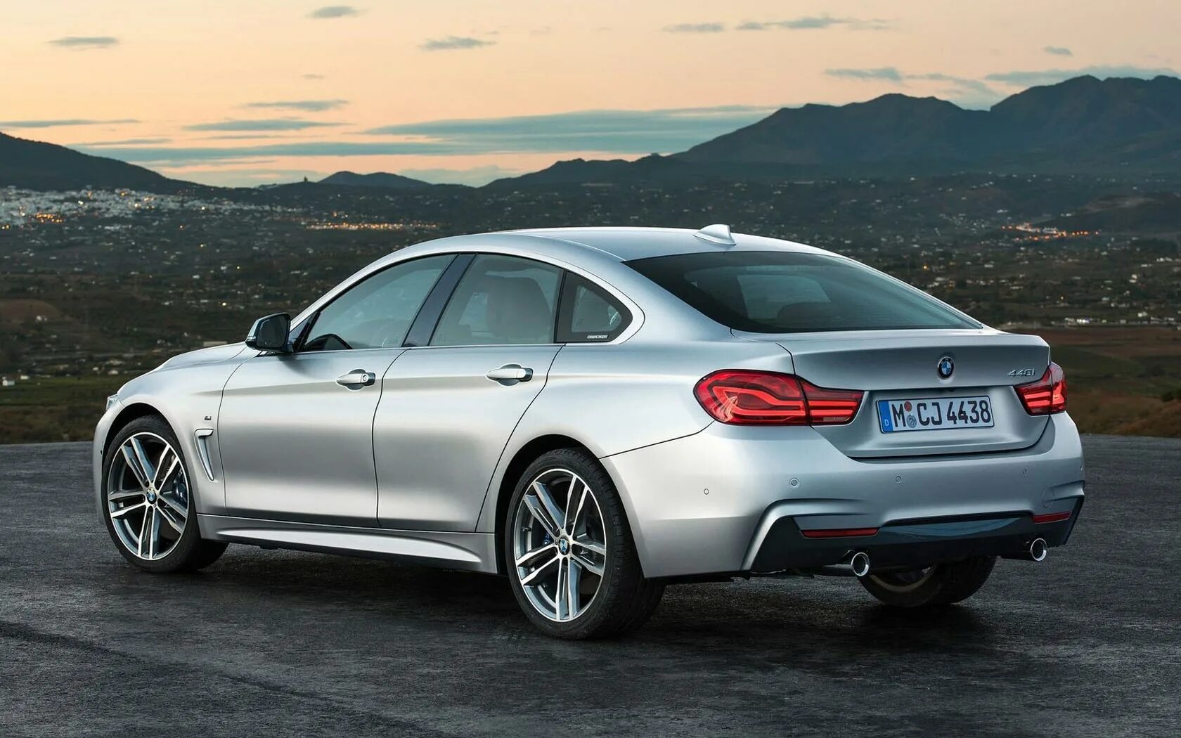 Bmw 450d. Bmw f32 440i. Bmw 4. Bmw 440i cabrio. Бмв 4 купе 2023.