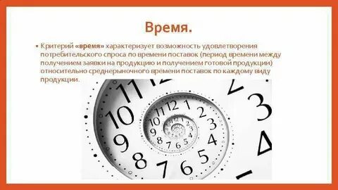 Периуд или