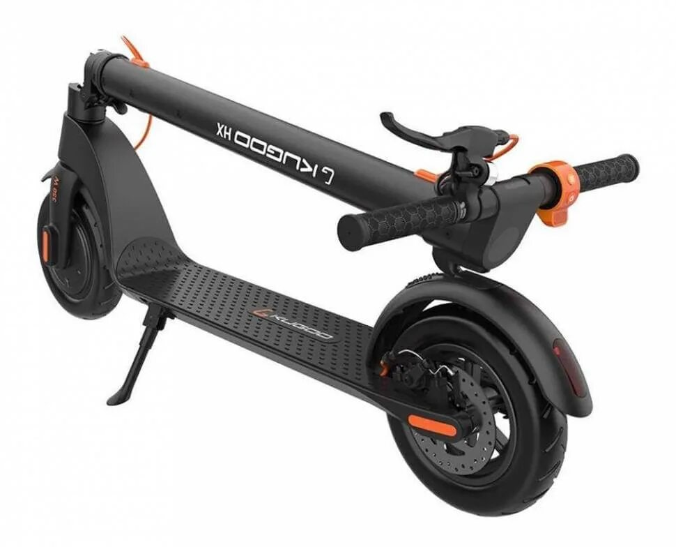 Kugoo hx pro 2022. Самокат kugoo hx pro. Электросамокат куго hx. Куго hx pro. Kugoo hx 6.