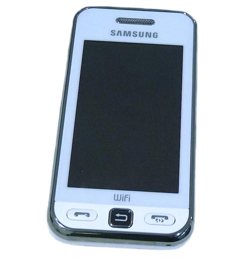 Gt 5380d Samsung. Самсунг Стар s5230w. Samsung gt-s5230w. Samsung gt 5380. Телефон самсунг сенсорный экран