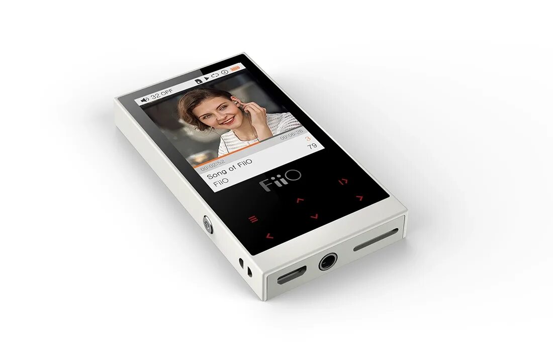 Music player. Mp4 плеер x pro z35. Цифровой плеер mp5. Плеер mp3 экранчиком digital мп3. Китайский mp3 плеер.