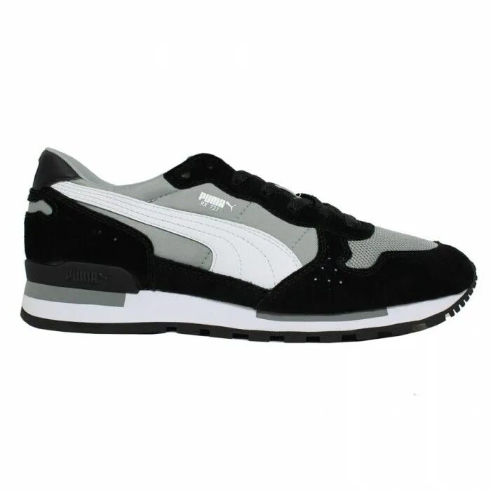 Puma rx727. Puma Grey RX. Puma rx730. Puma RX 727 Factory Store.