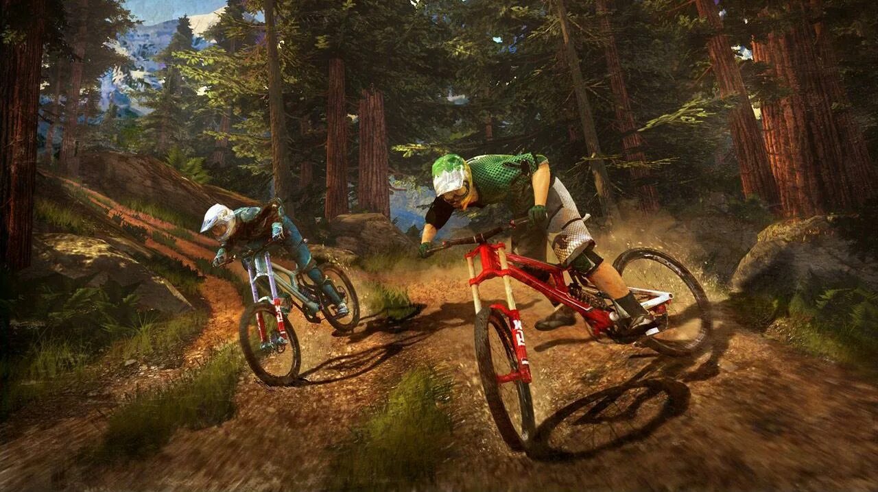 Motionsports Adrenaline Xbox 360. Motionsports Adrenaline (ps3). Mountain Bike: адреналин. Kinect motionsports Xbox 360.