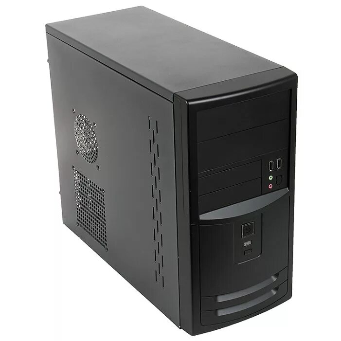Корпус atx powercase mistral x4 mesh. Корпус powercase. Корпус powercase. Powercase alisio x3 black tg (caxb-f3). Powercase alisio mesh m3.