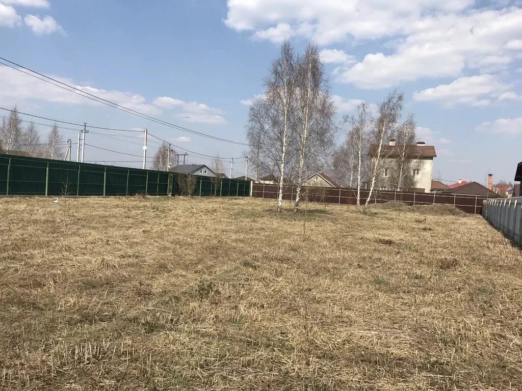 Погода некрасовский московская область. Погода некрасовский московская область. Автомойка некрасовское ярославская область. Никольское ярославская область. Погода некрасовский московская область.
