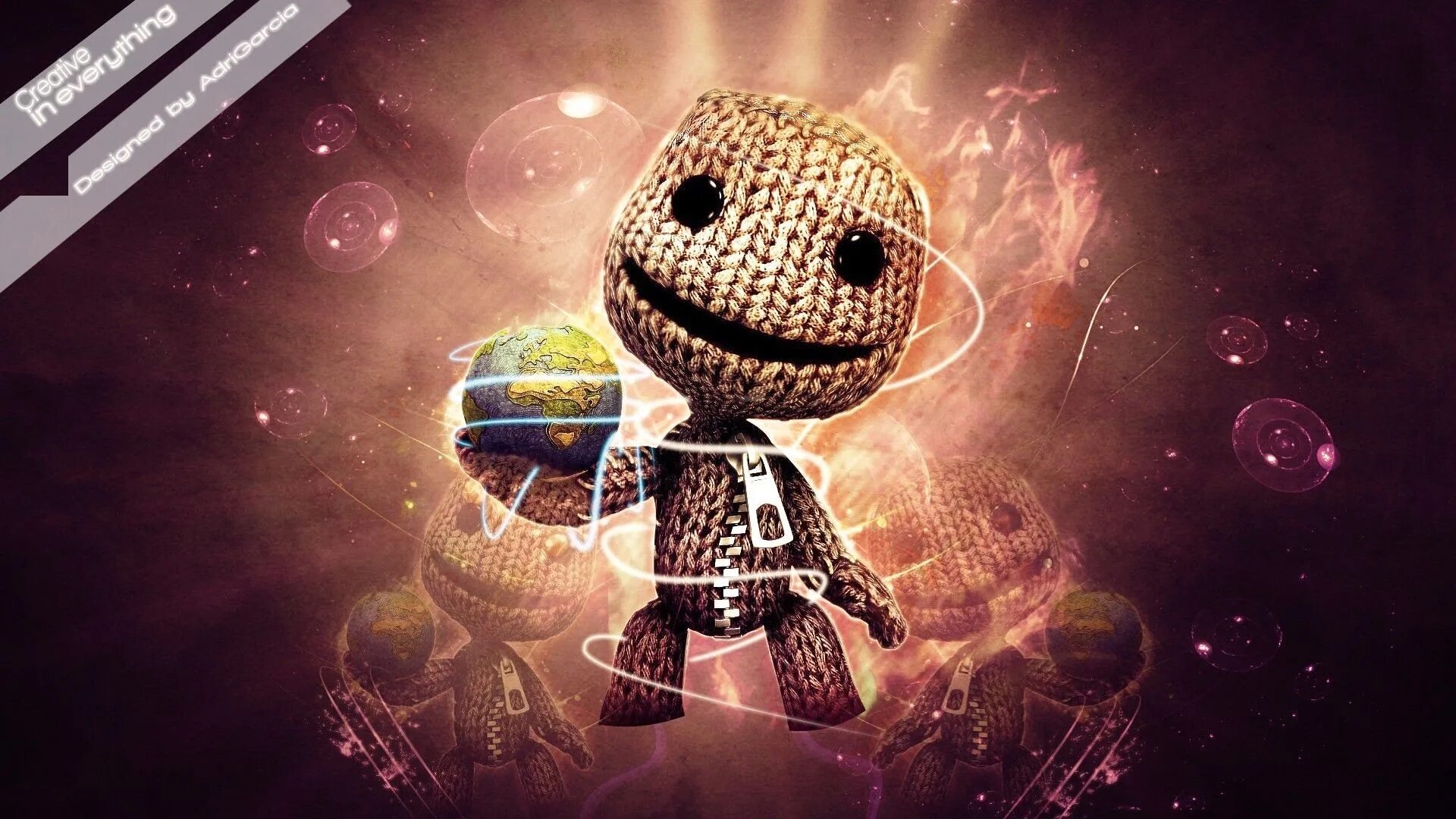 Игра little big Planet 3. Игра little big Planet 2. Игра little big Planet 1. Little big Planet Сэкбой игра. Литл планет игра