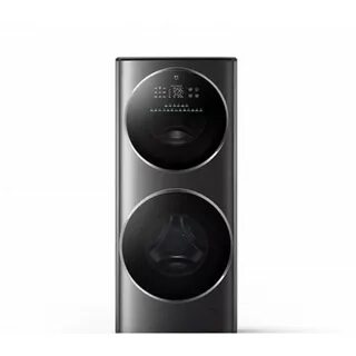Xiaomi washing