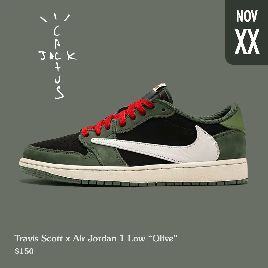 Nike 1 Low Travis Scott Olive. Nike Air Jordan 1 Low Travis Scott Olive. Jordan 1 Travis Olive. Nike Travis Scott Olive. Кроссовки air jordan 1 low travis scott