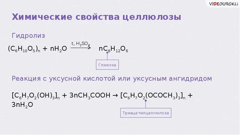 Полисахариды вступают в реакцию. Химические свойства полисахаридов. качественные реакции на полисахариды. получение полисахаридов реакции. углеводы химические свойства полисахаридов.