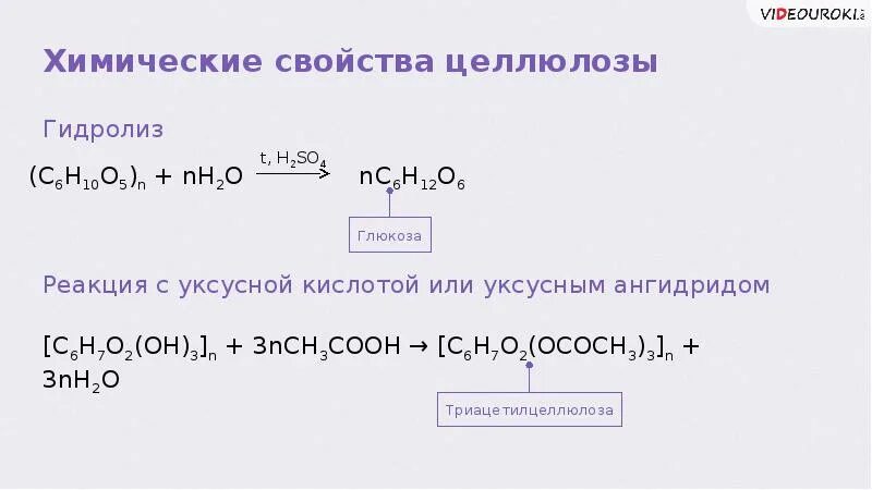 Качественные реакции на полисахариды. Химические свойства полисахаридов. Гидролиз полисахаридов реакция. Химические свойства полисахаридов реакции.