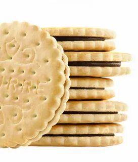 Cookie 16