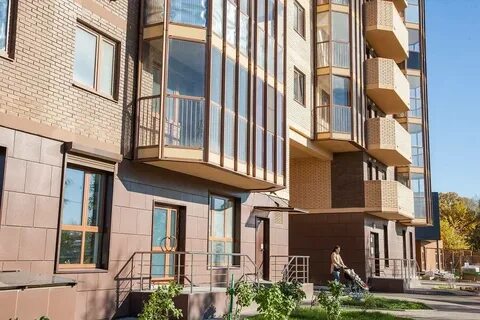 Союзный ул маковского 28 отзывы
