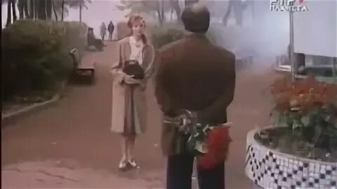 Неприкаянный 2