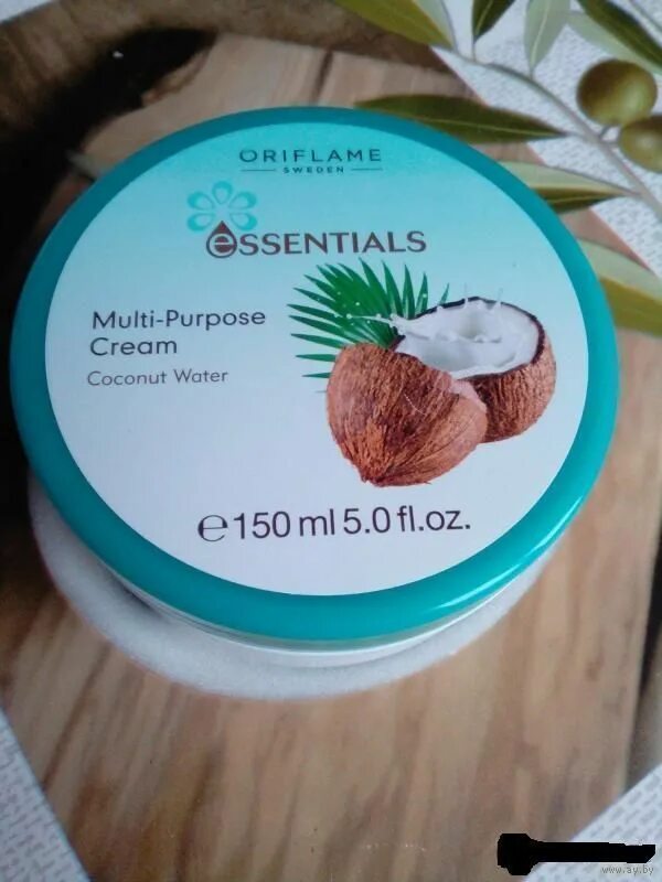 Крем для тела с кокосом farm stay. Care cream. Маска для лица с кокосом. Калина крем для лица кокос для сух. Крем для лица с кокосом.