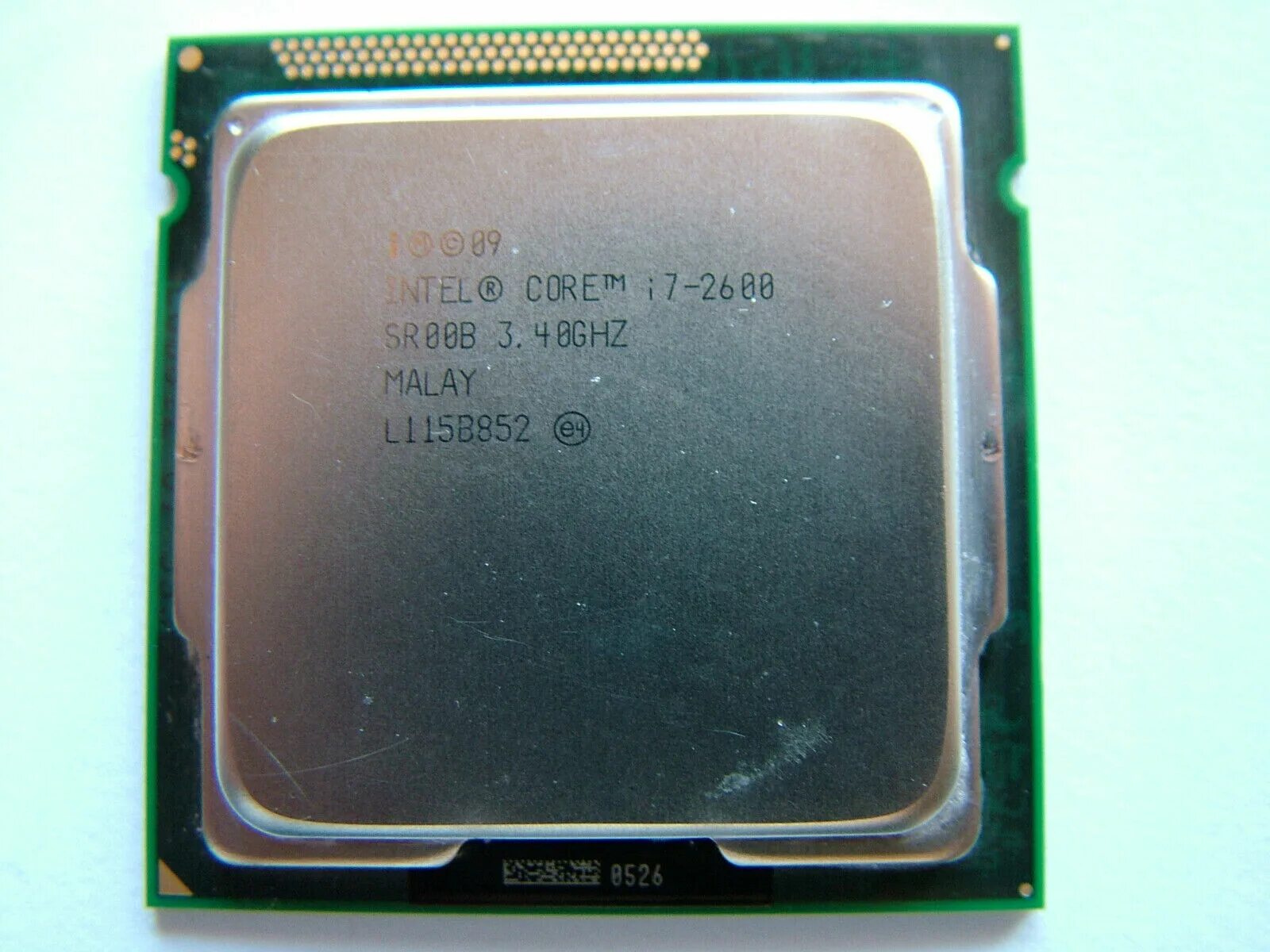 Intel i3 3.3 ghz. Core i7 2600k. Intel Core i7-2600s Sandy Bridge lga1155, 4 x 2800 МГЦ. Intel Core 3.3-4.3GHZ. Intel Core 2 Quad @ 2.8 GHZ.