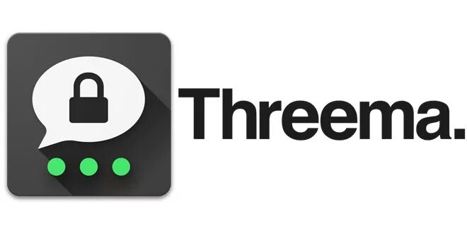 Threema. Логотип Threema. Threema Messenger. Threema приложение. Мессенджер threema